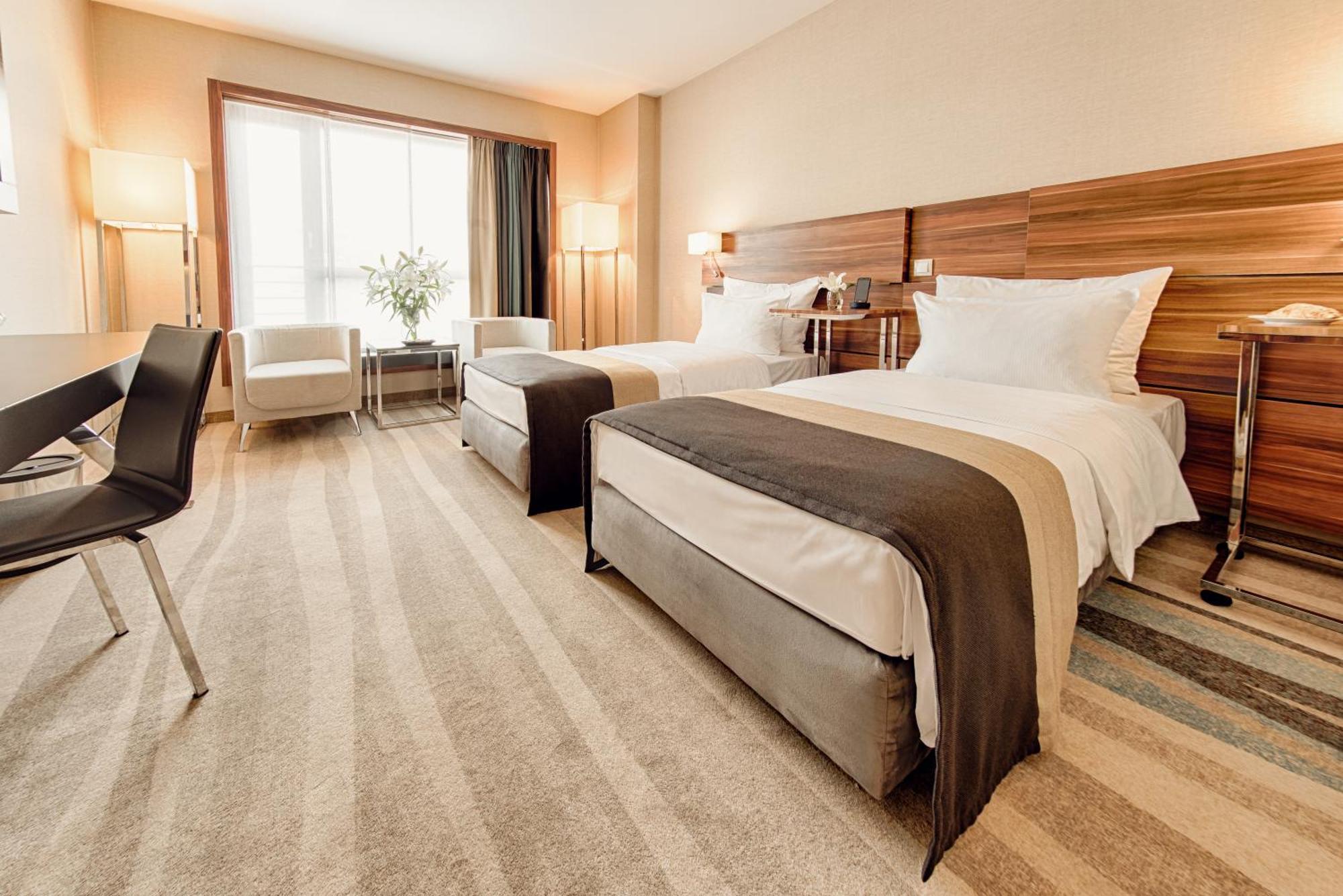 Standard Double or Twin Room,775203853:JPEG