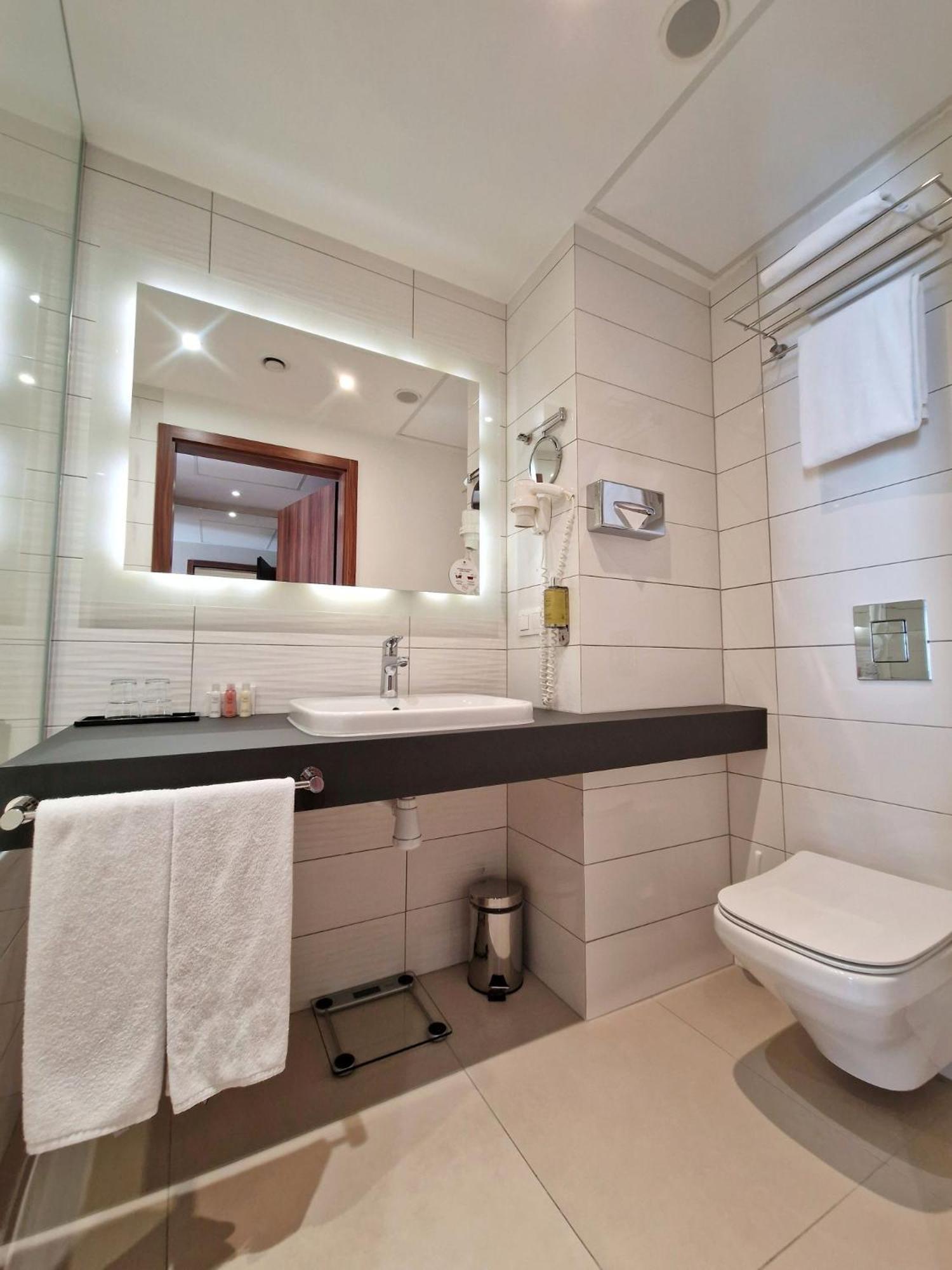 Superior Double Room,1693299063:JPEG