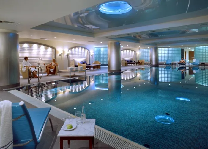 RegentHotel Warszawa